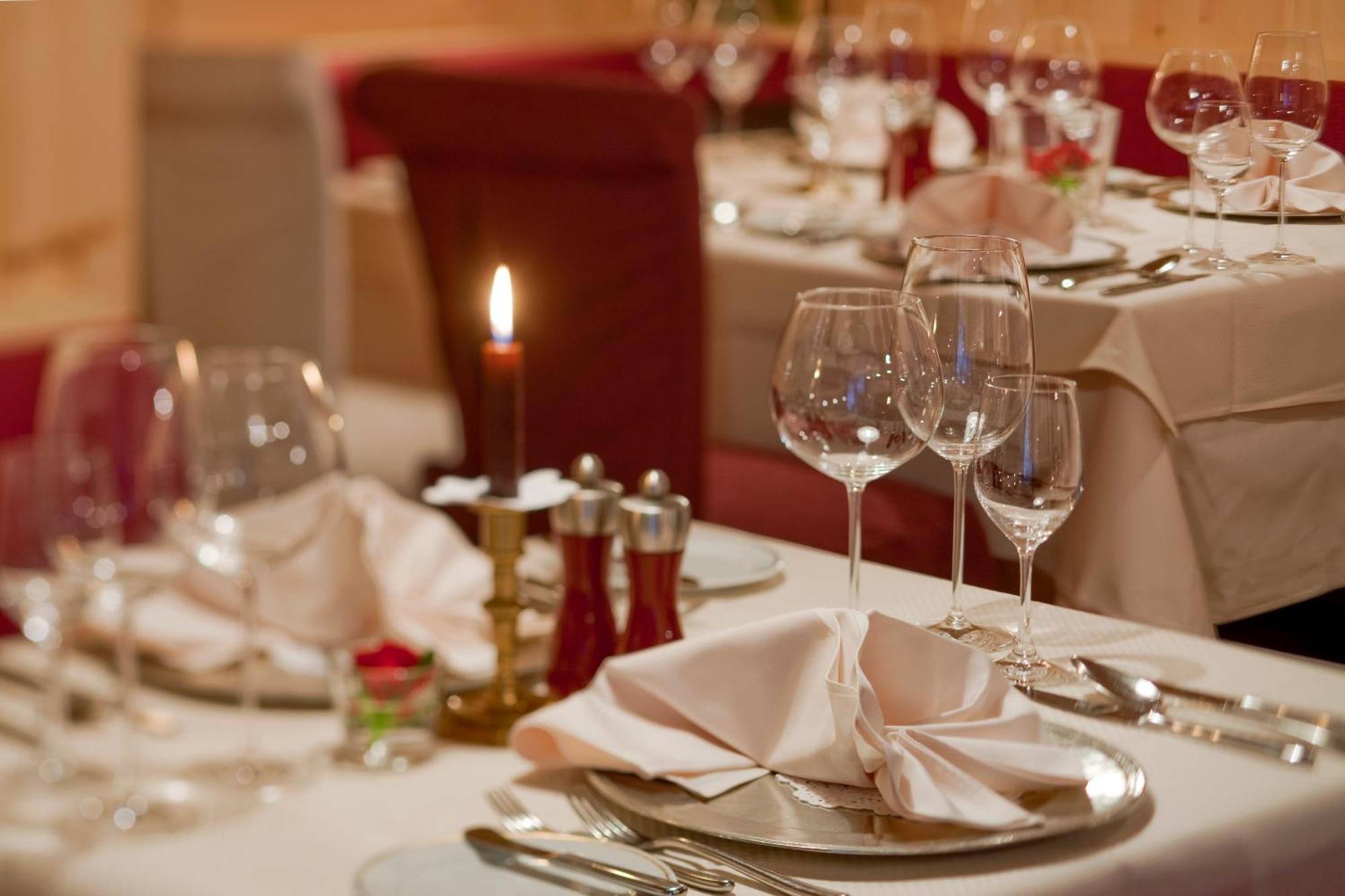 Hotel Berghof Цермат Екстериор снимка